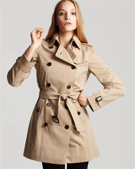 burberry trench coat uk sale|Burberry trench coat sale outlet.